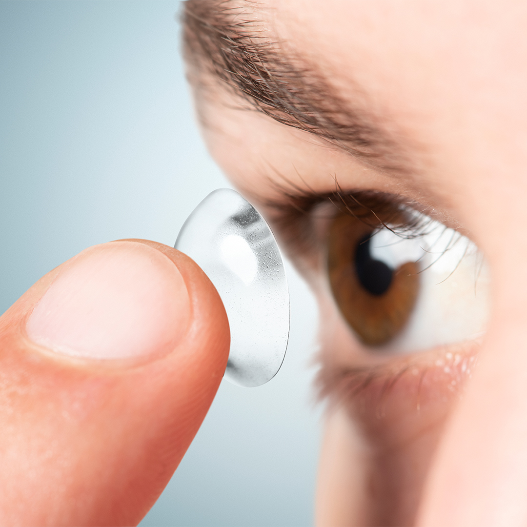 Contact_Lenses