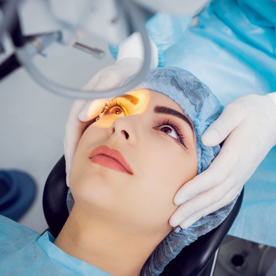 Laser_Eye_Surgeries