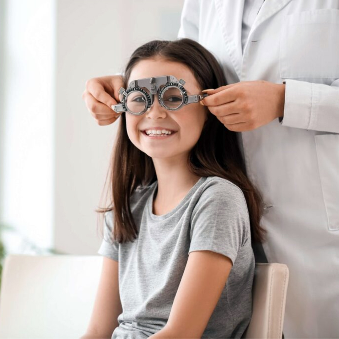 Paediatric_Ophthalmology