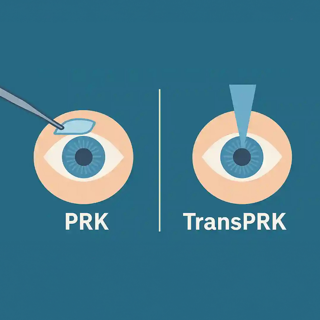 Trans_PRK_Surgery